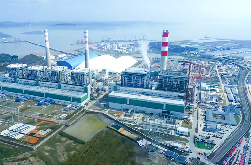 电气及控制产品